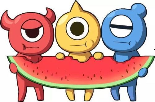 吃瓜群眾低調(diào),揭秘娛樂圈幕后風(fēng)云