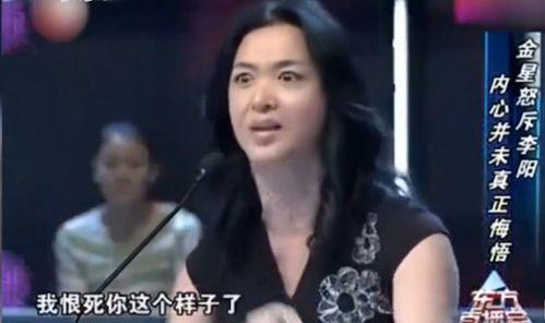 明星不罵人嗎,堅(jiān)守不罵人原則，傳遞正能量