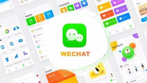 頭條封面和標(biāo)題改版了嗎,煥新視覺(jué)體驗(yàn)