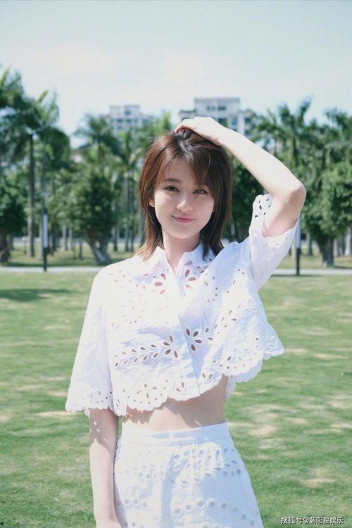王潔吃瓜,揭秘娛樂(lè)圈幕后故事
