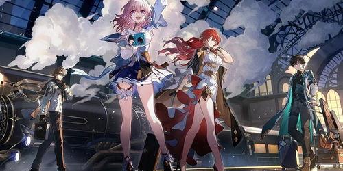 頭條游戲不用登錄怎么玩,輕松暢玩頭條游戲！