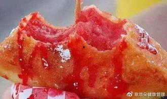 光遇炸服吃瓜,玩家熱議，吃瓜群眾圍觀