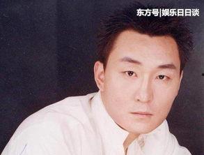 2017年死去的明星,緬懷那些隕落星辰，永恒的星光記憶