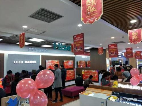 今日頭條新聞城管,城管執(zhí)法新動態(tài)，守護市容秩序顯擔當