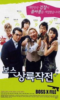 韓國(guó)電影酒吧在線觀看,沉浸式觀影體驗(yàn)，在線解鎖