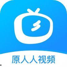 西安職場(chǎng)微頭條視頻下載,視頻下載背后的故事