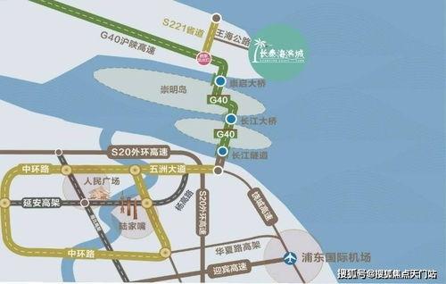 黎明更新最新爆料新聞報(bào)道,揭秘娛樂圈幕后真相