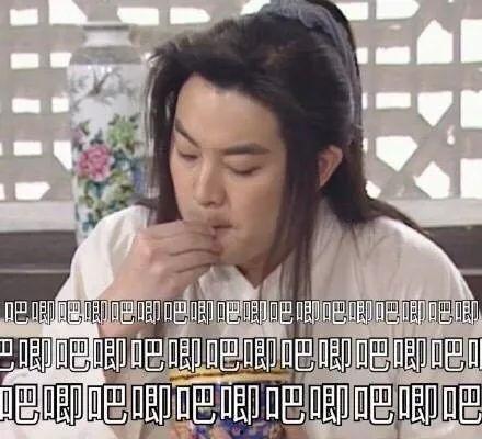 為了吃瓜她進(jìn)娛樂圈免費(fèi),她毅然踏入娛樂圈，開啟璀璨星途