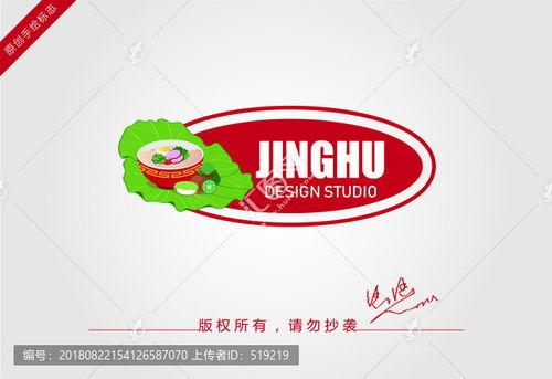 頭條號(hào)食品標(biāo)志,如何輕松識(shí)別健康美味