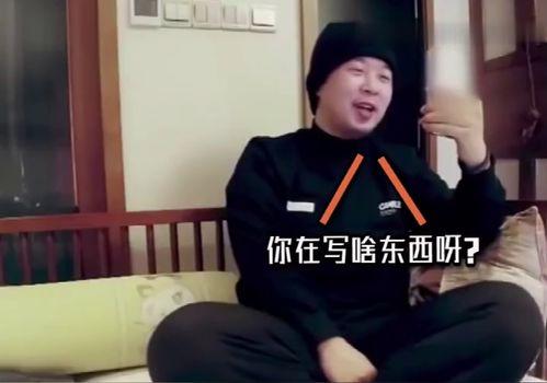 催明星作業(yè),揭秘高效學(xué)習(xí)與成長(zhǎng)的秘密武器